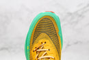 Nike Zoom X Vaporfly Next% 2 Dark Sulfur Stadium Green - Encomenda