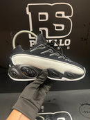 Tênis Nike NOCTA Glide Black/White - Pronta Entrega