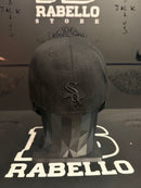 Boné New Era 59FIFTY Chicago White Sox World Series - Pronta Entrega