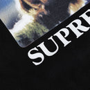 Camiseta Supreme Kurt Cobain - ENCOMENDA