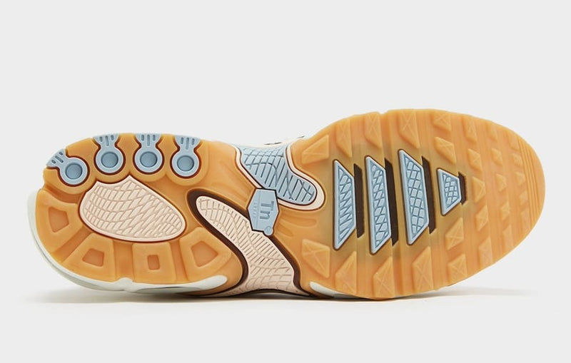 Air Max Plus TN Drift Cacao