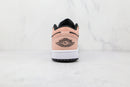 Jordan 1 Low Crimson Tint - Encomenda