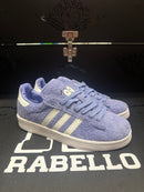 Tênis Adidas Campus X South Park - Pronta Entrega