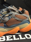 Tênis Adidas Yeezy 500 Enflame - Pronta Entrega