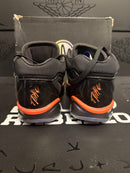Tênis Nike Air Zoom GT Hustle 2 GTE - Pronta Entrega