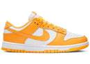 Nike Dunk Low Laser Orange - Encomenda