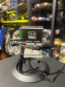 Óculos Cartier 55 Descanso - Pronta Entrega