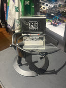 Óculos Oakley Flak Beta Lente Preta - Pronta Entrega