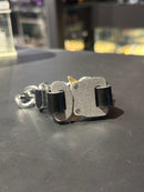 Pulseira Alyx 1017 Automático 20 CM - Pronta Entrega