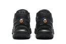 Nike Air Max DN8 ‘Black Anthracite’ - Encomenda