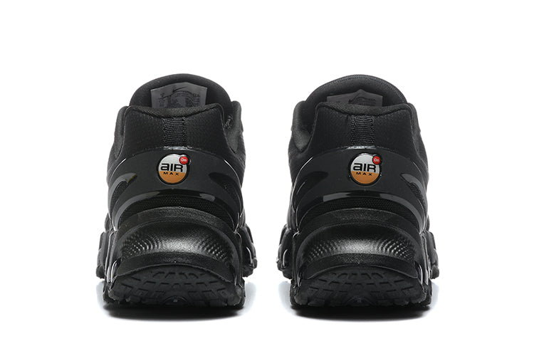Nike Air Max DN8 ‘Black Anthracite’ - Encomenda