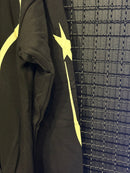 Moletom Hellstar Ark Black - Pronta Entrega