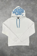 Conjunto Synaworld Light Blue - Encomenda