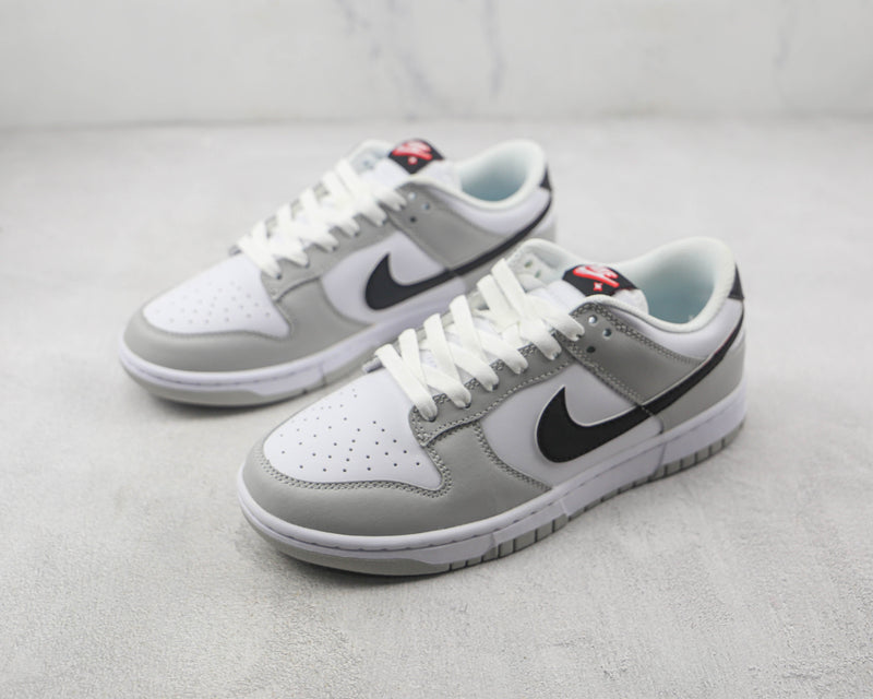 Nike Dunk Low SE Jackpot - Encomenda