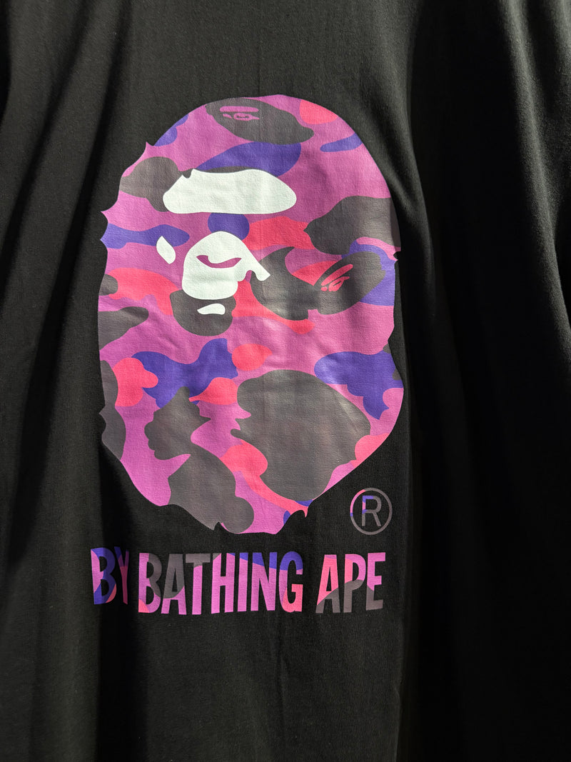 Camiseta Supreme New York SS20 ’ Branca - Pronta Entrega