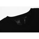 Camiseta YoungBoy NBA x Vlone Murder Business - Encomenda