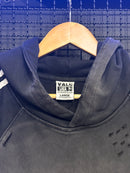 Conjunto Valley Dreams Forever Bee Black - Pronta Entrega