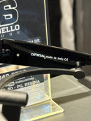 Óculos Off-White Retangular - Pronta Entrega