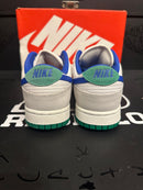 Tênis Nike Dunk Low Tennis Classic - Pronta Entrega
