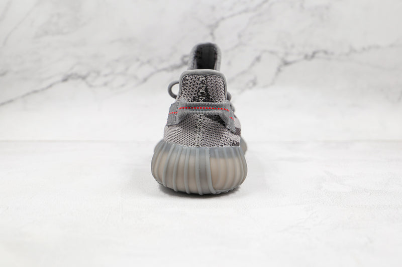 Adidas Yeezy Boost 350 V2 Beluga 2.0 - Encomenda