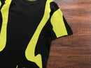 Camiseta Louis Vuitton Sporty Line Intarsia - Encomenda