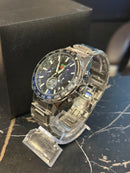 Relógio TAG Heuer Formula 1 x Mario Kart Limited Edition - Pronta Entrega
