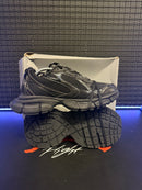 Tênis Balenciaga 3XL Triple Black - Pronta Entrega