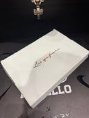 Tênis Nike Air Force 1 X NOCTA “Certified Lover Boy” - Pronta Entrega