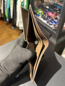 Carteira Gucci Tiger Bege - Pronta Entrega