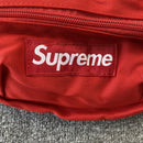 Supreme Waist Bag (SS18) - ENCOMENDA