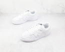 Nike Dunk Low Triple White - Encomenda