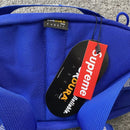 Supreme Waist Bag (SS18) - ENCOMENDA