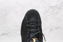 Jordan 6 Retro DMP - Encomenda