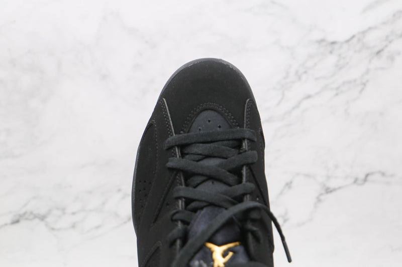 Jordan 6 Retro DMP - Encomenda