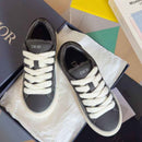 Dior B33 Black Oblique Jacquard