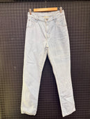 Calça Billabong Feminina Jeans - Pronta Entrega