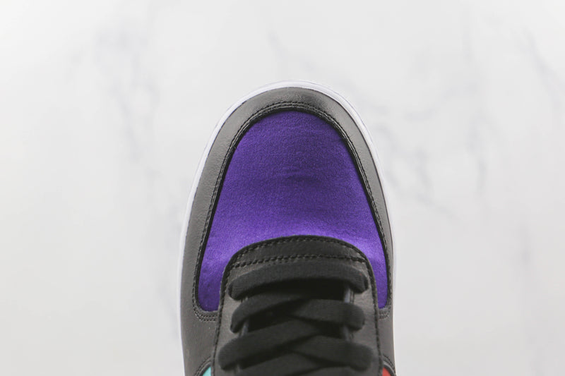 Nike Air Force 1 NBA WNBA - Encomenda
