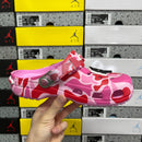 BAPE x Crocs Classic Clog - Encomenda