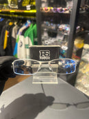 Óculos Oakley Descanso Evade-B 12-017 - Pronta Entrega