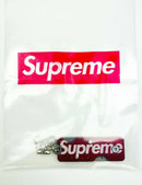 Supreme Cheveiro Canivete 'Quiet Carry' - Pronta Entrega