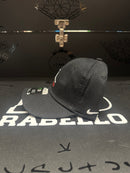 Boné Aba Curva Nike Air Jordan Paris - Pronta Entrega