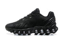 Nike Air Max DN8 ‘Black Anthracite’ - Encomenda