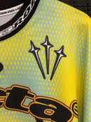 Long Cross Nike x NOCTA x L'Art DRX - Pronta Entrega
