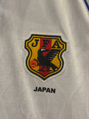 Camiseta Asics x Corteiz Seleção Japonesa - Pronta Entrega