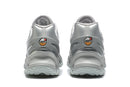 Nike Air Max DN8 ‘Wolf Grey Metallic Silver’ - Encomenda