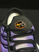 Tênis Nike Air Max TN Plus “Voltage Purple” - Pronta Entrega