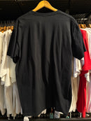 Camiseta SUPREME AKIRA Preta - Pronta Entrega