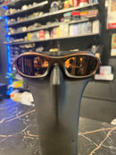 Óculos de Sol Oakley Splice COPPER - Pronta Entrega