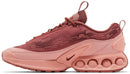 Nike Air Max DN 'Canyon Rust’ - Encomenda