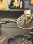 Óculos de Descanso Miumiu - Pronta Entrega